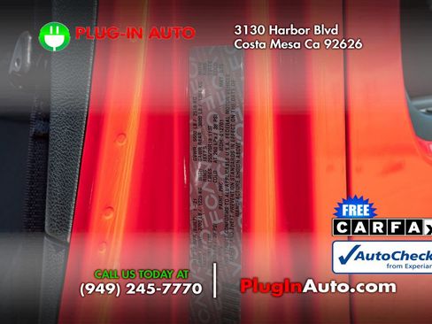 Used 2021 Jeep Wrangler Unlimited Sahara image 8