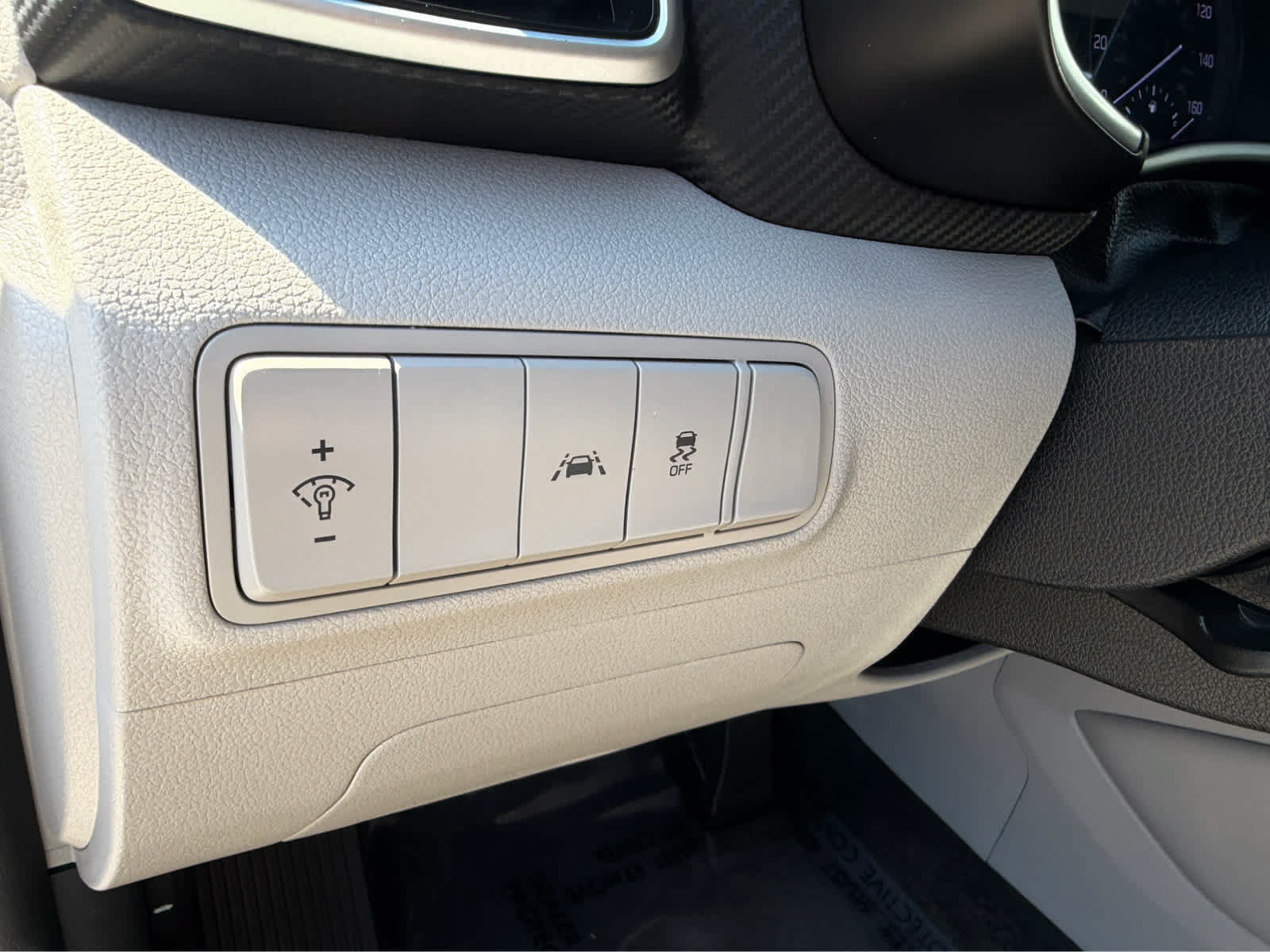 Used 2019 Hyundai Tucson SE FWD image 22