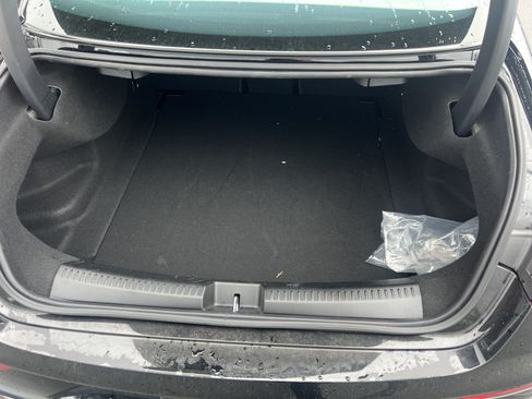 Certified 2023 Mercedes-Benz CLA 250 4MATIC image 34