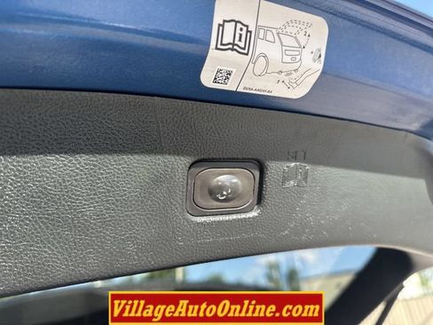 Used 2019 Ford Edge ST w/ Equipment Group 401A AWD/4WD image 42