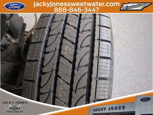 Used 2022 RAM 2500 Big Horn w/ Cold Weather Group image 26