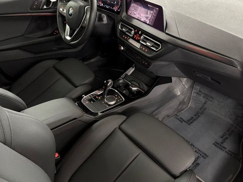 Used 2023 BMW 228i Gran Coupe w/ Convenience Package FWD image 15