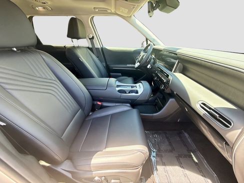 Used 2026 Hyundai Palisade SEL image 30