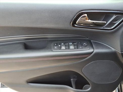 Used 2023 Dodge Durango GT image 15