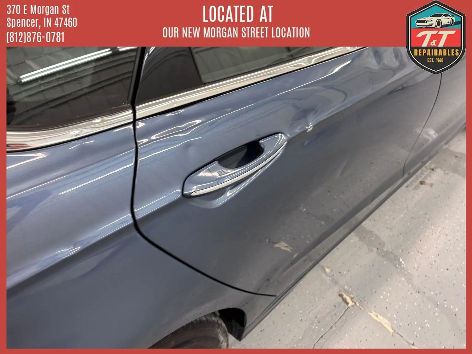 Used 2018 Ford Fusion SE w/ Fusion SE Technology Package FWD image 26