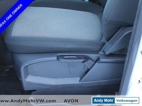 Used 2020 Ford Transit Connect XL image 12