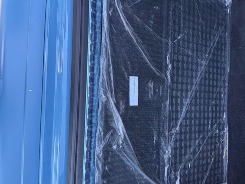 Used 2025 Mercedes-Benz G 63 AMG 4MATIC image 13