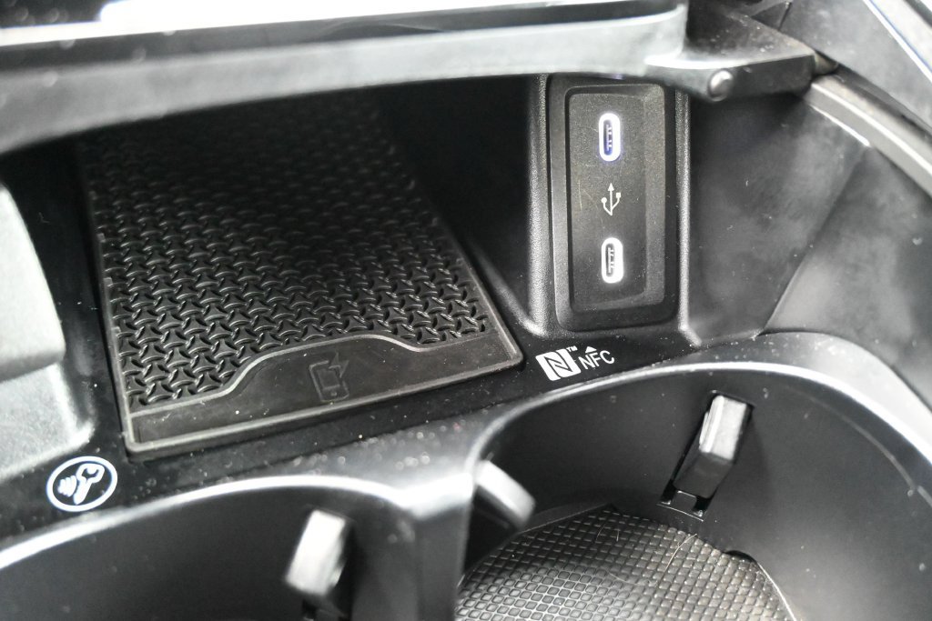 Used 2022 Mercedes-Benz SL 63 AMG 4MATIC image 13