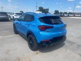New 2026 Buick Encore GX Sport Touring w/ Comfort Package image 4