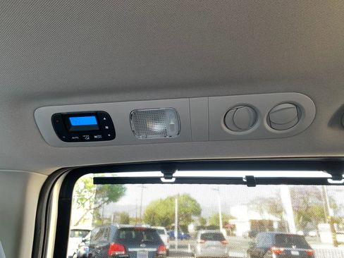 Used 2013 Honda Odyssey EX-L image 16