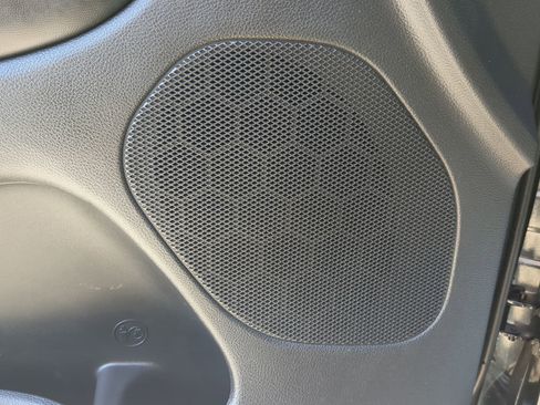 Used 2021 Dodge Durango GT image 48