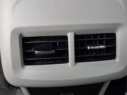 Certified 2024 GMC Terrain SLE w/ Driver Convenience Package FWD image 13