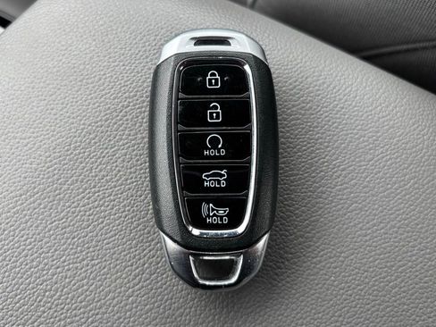 Used 2023 Hyundai Elantra SEL w/ Convenience Package FWD image 32