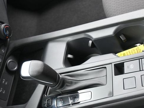 New 2026 Nissan Sentra S w/ S Cold Weather Package FWD image 20