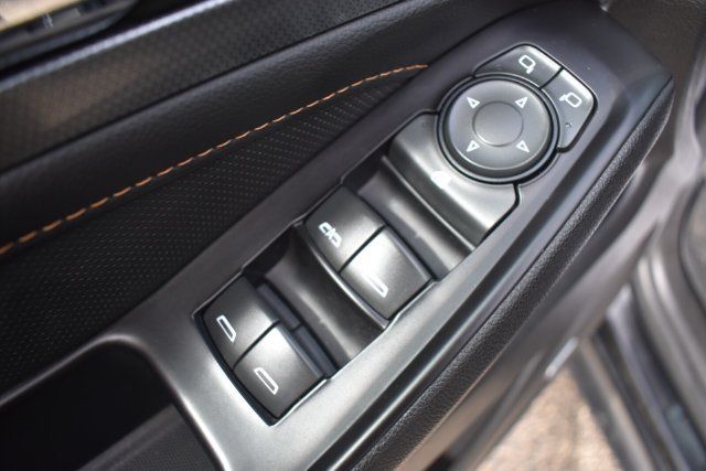 Used 2018 Chevrolet Traverse Premier AWD/4WD image 26
