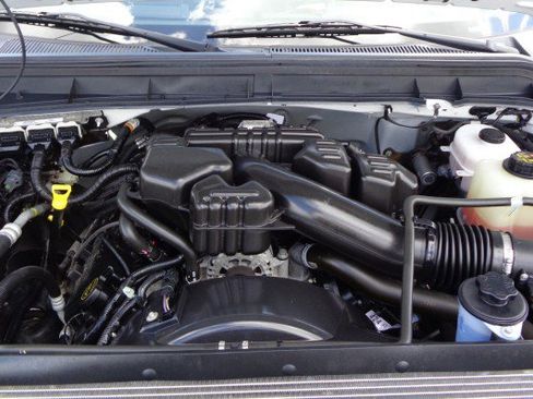 Used 2015 Ford F350 XL RWD image 12