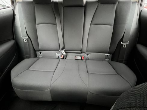 Used 2025 Toyota Corolla LE image 38