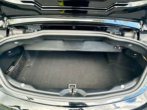 Used 2018 Mercedes-Benz C 300 Cabriolet image 31