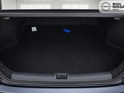 Used 2018 Honda Civic EX-T image 8