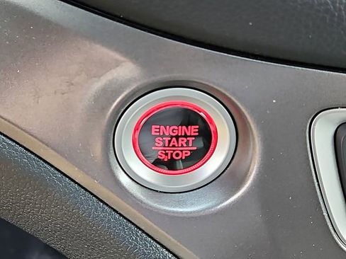 Certified 2023 Honda Passport EX-L image 26