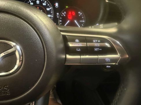 Certified 2023 MAZDA CX-30 AWD 2.5 S w/ Preferred Package image 29