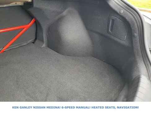 Used 2024 Hyundai Elantra N FWD image 43