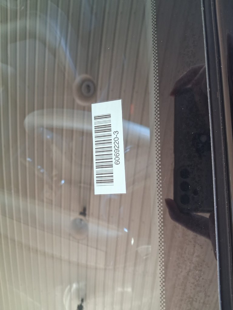 Used 2026 Buick Envista Preferred FWD image 9