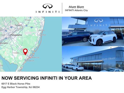 Used 2019 Acura TLX V6 w/ Technology Package image 22