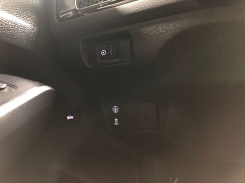 Used 2023 Honda Civic LX image 20