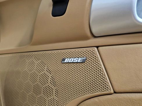 Used 2005 Porsche Boxster image 22