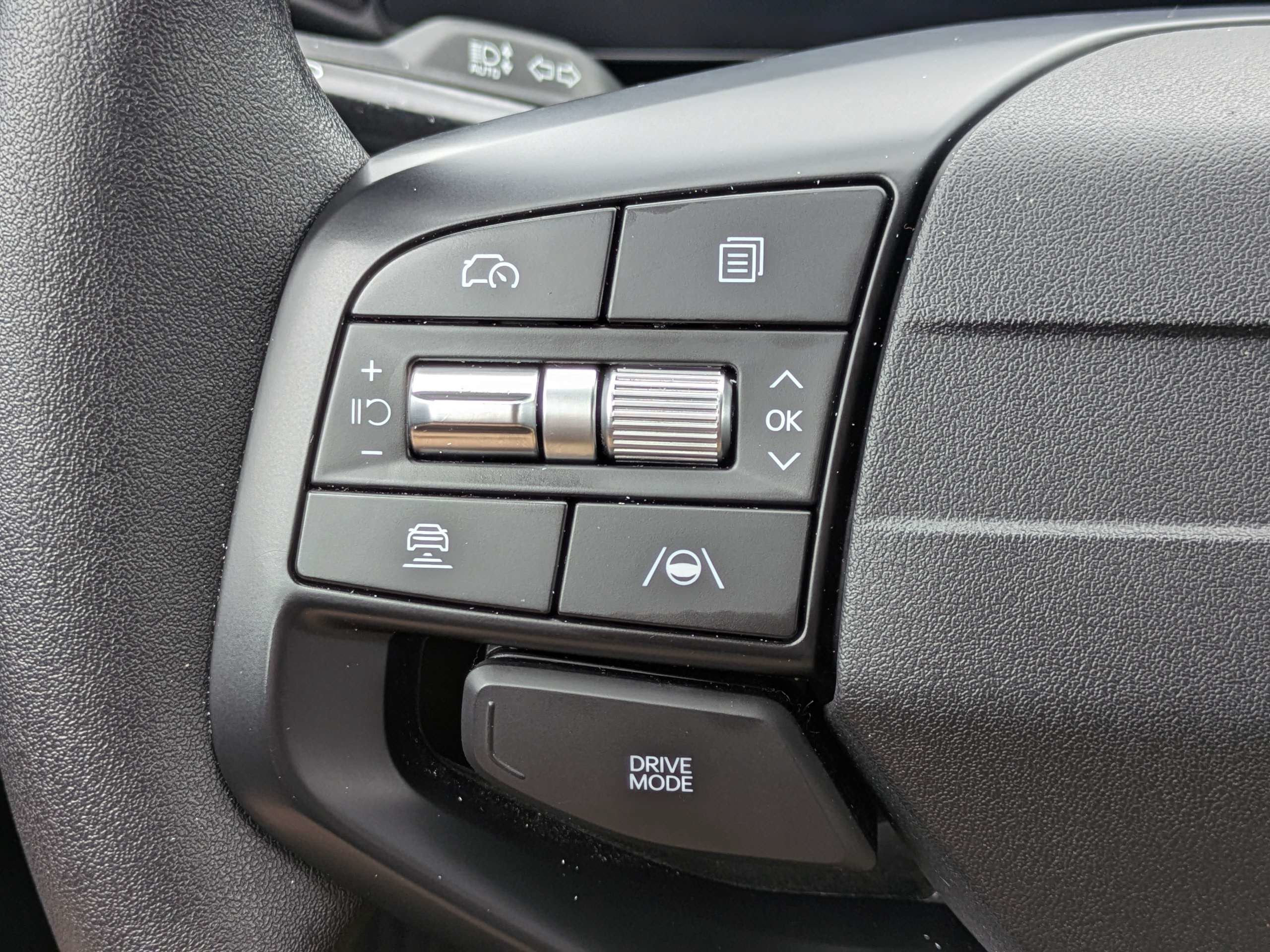 Certified 2025 Kia K4 FWD image 21