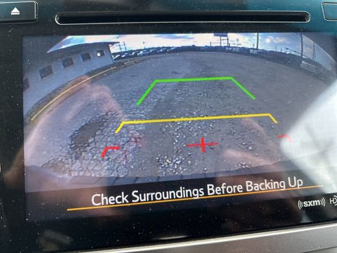 Used 2017 Subaru Outback 2.5i Limited image 29