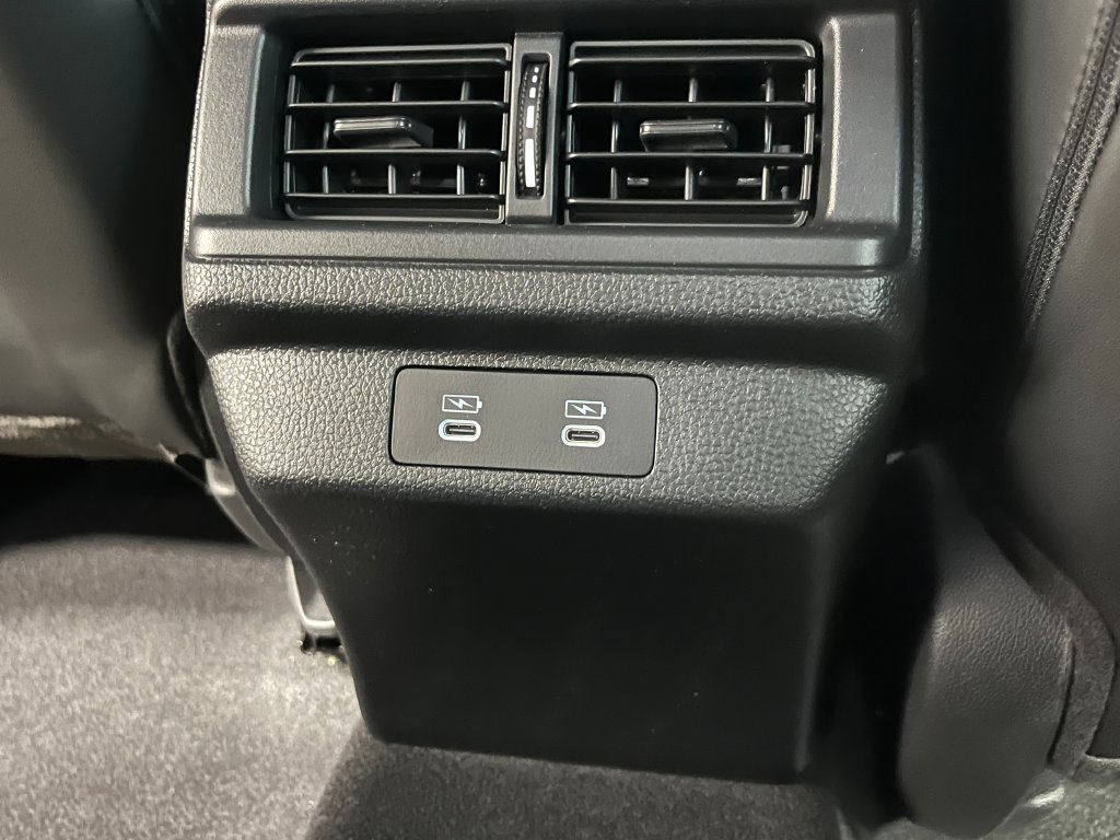 New 2026 Honda Accord Sport image 27