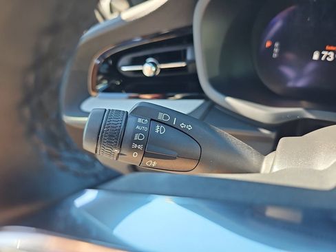 Used 2024 Polestar Polestar 2 AWD/4WD image 36