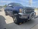 Used 2012 Chevrolet Silverado 1500 LT w/ All-Star Edition image 6