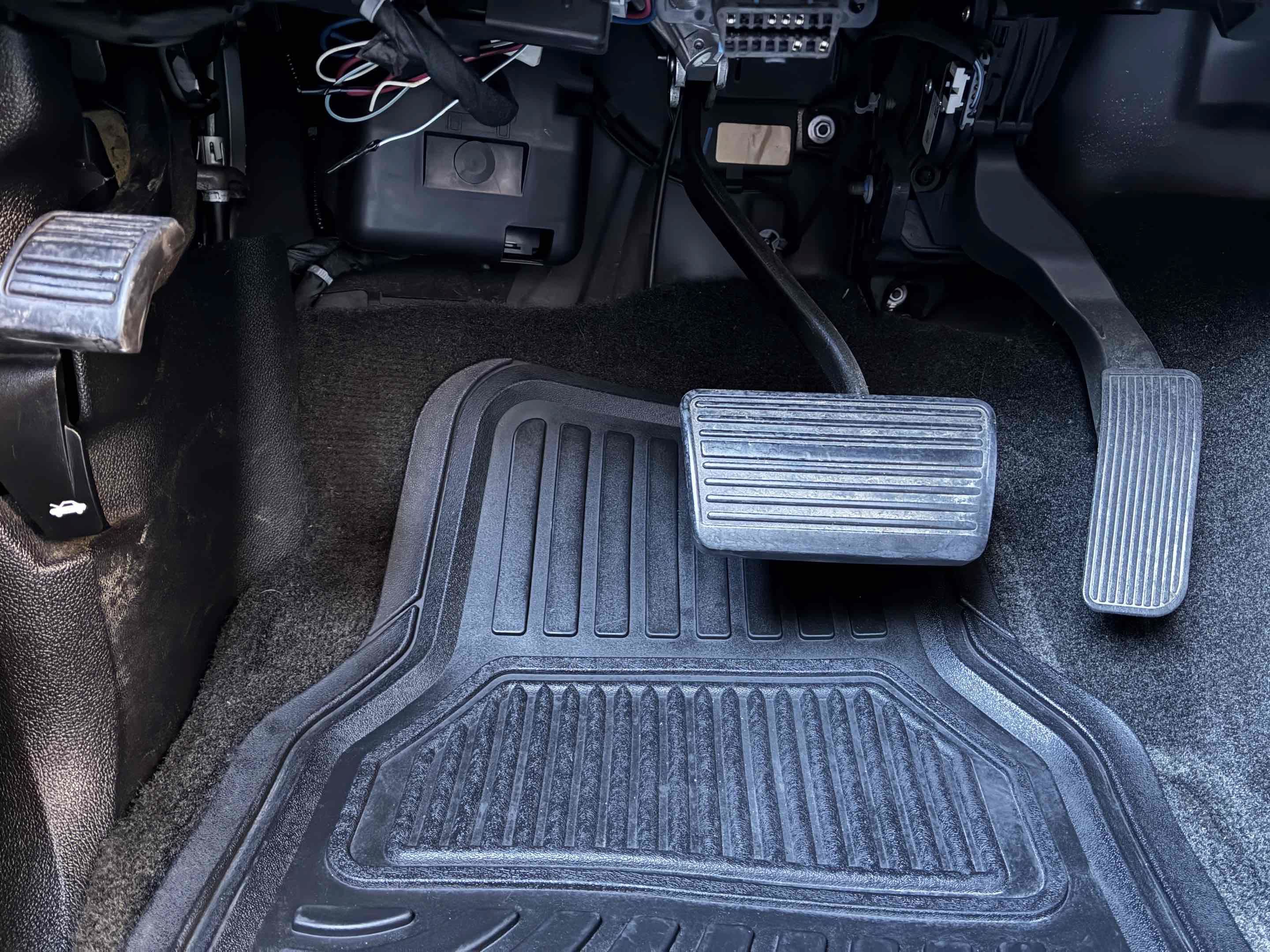 Used 2012 Chevrolet Tahoe LT AWD/4WD image 28