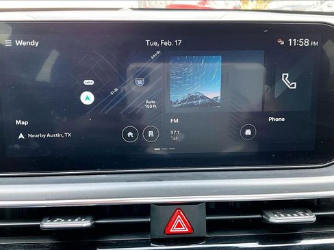 Used 2025 Kia K5 GT-Line image 32