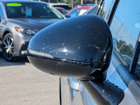 Certified 2026 Kia K5 GT-Line image 12