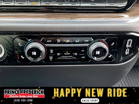 Used 2023 Chevrolet Silverado 1500 LT image 26