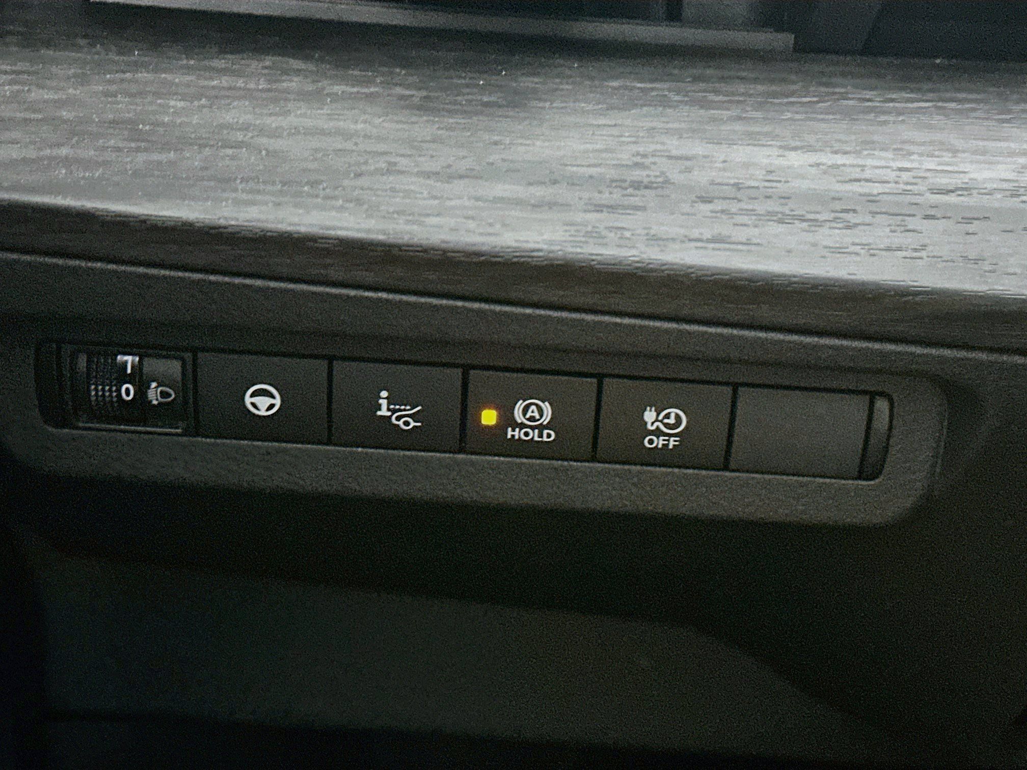 Used 2023 Nissan Ariya FWD image 17