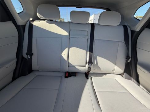 Used 2025 Hyundai Kona SEL image 36