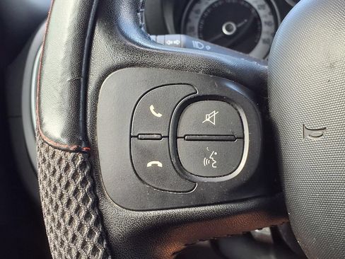 Used 2014 FIAT 500L Easy FWD image 20