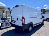 Used 2017 RAM ProMaster 2500 w/ Interior Convenience Group image 6