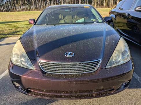 Used 2005 Lexus ES 330 330 image 5