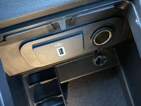 Used 2022 Ford Mustang GT Premium w/ GT Performance Package image 27