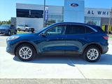 Used 2020 Ford Escape SE image 2