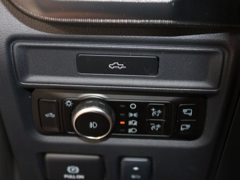 New 2026 Ford F150 Lariat AWD/4WD image 43