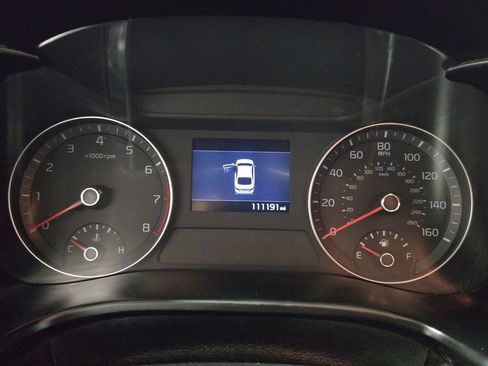 Used 2020 Kia Forte GT-Line image 29