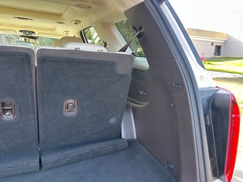 Used 2020 Hyundai Palisade Limited image 47