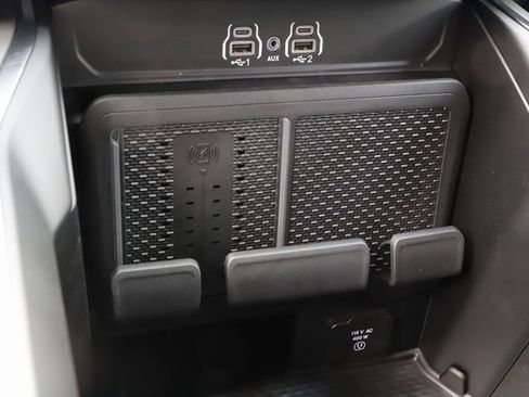 New 2026 RAM 1500 Big Horn image 30